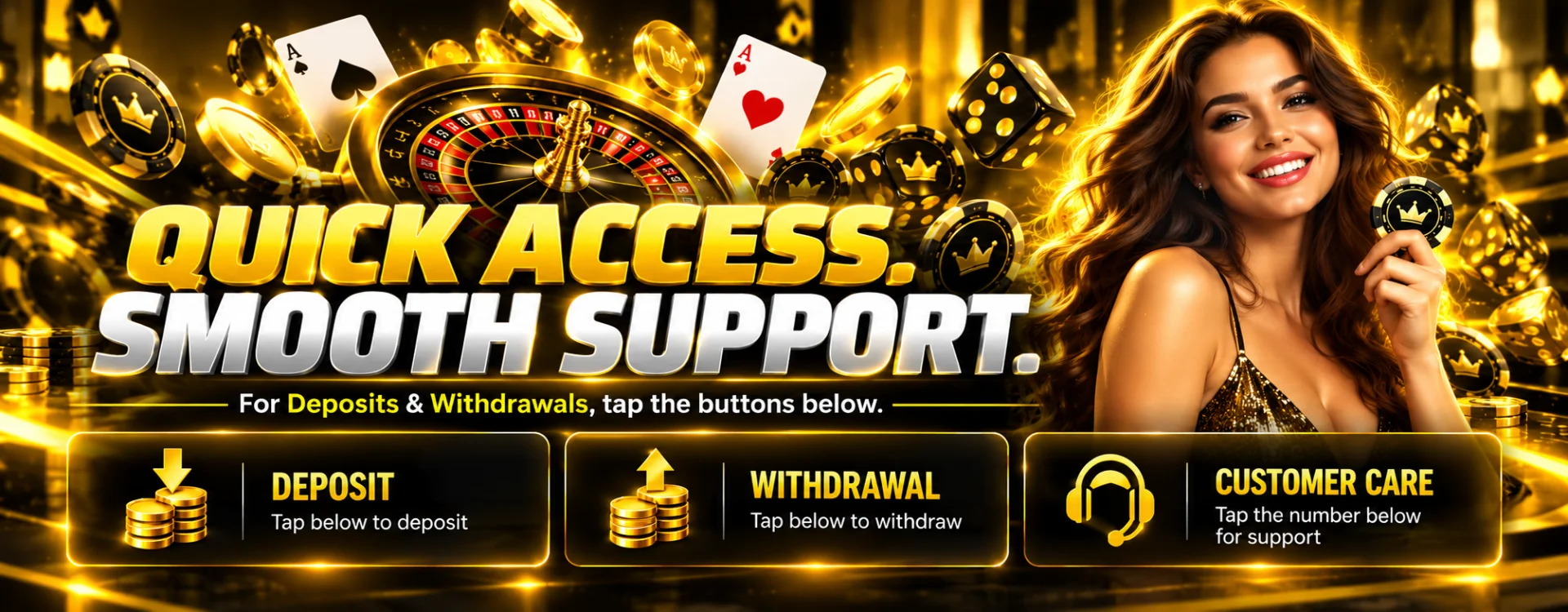 Betstar Book banner 2